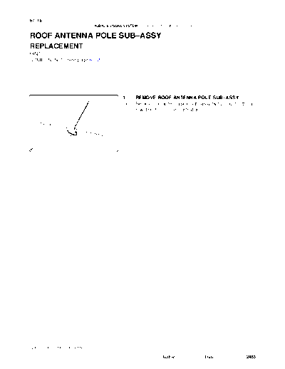x040001