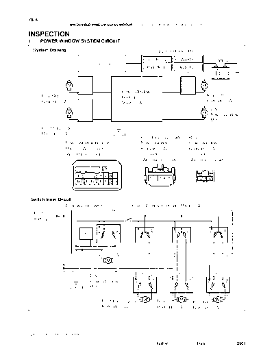 inspec40