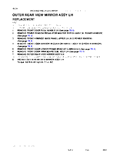 x040001