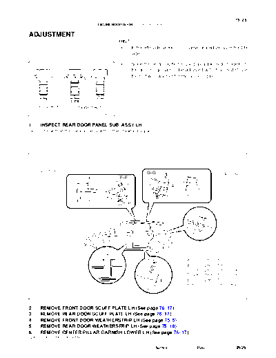 a040001
