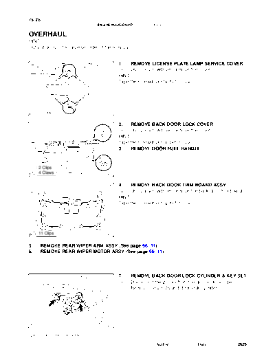 w040001