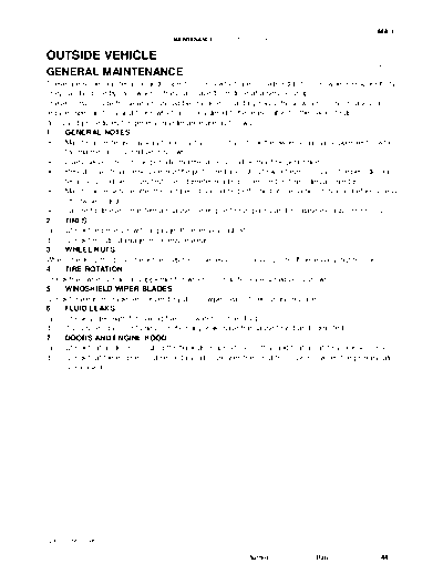 genmai