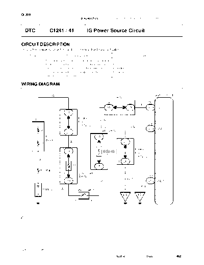 cic12414