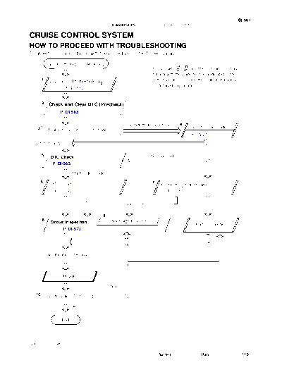htpwt