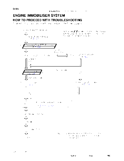 htpwt