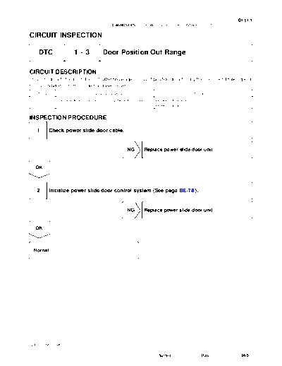 ci13