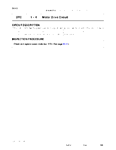 ci14