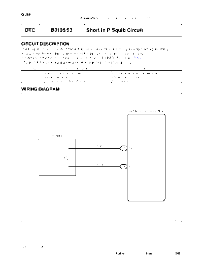 cib01055
