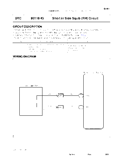 cib01104
