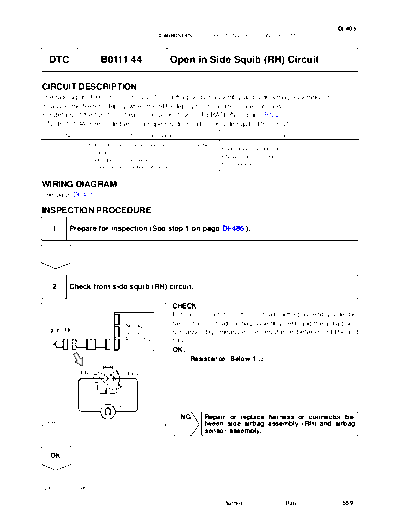 cib01114