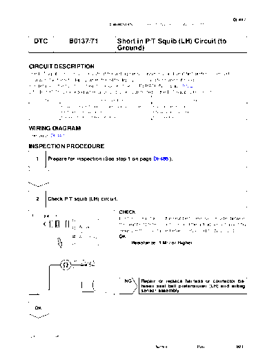 cib01377