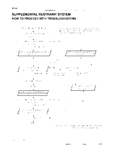 htpwt