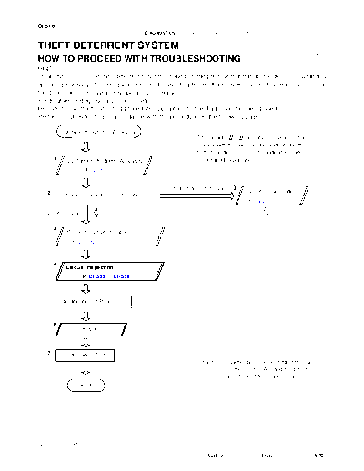 htpwt