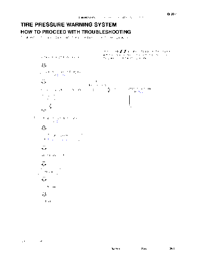htpwt
