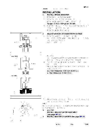 inst