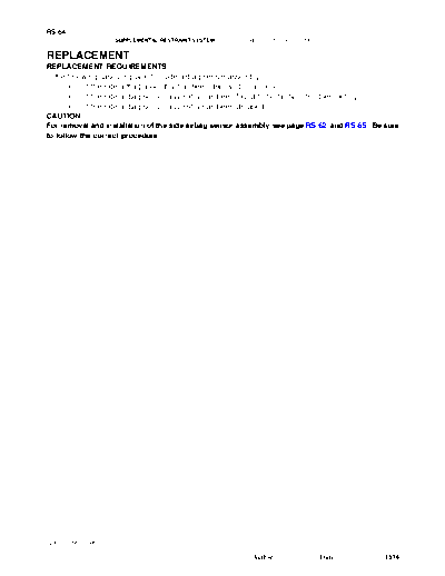 repl