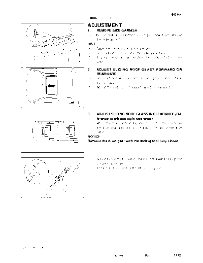 adju