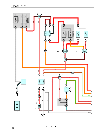 016hl