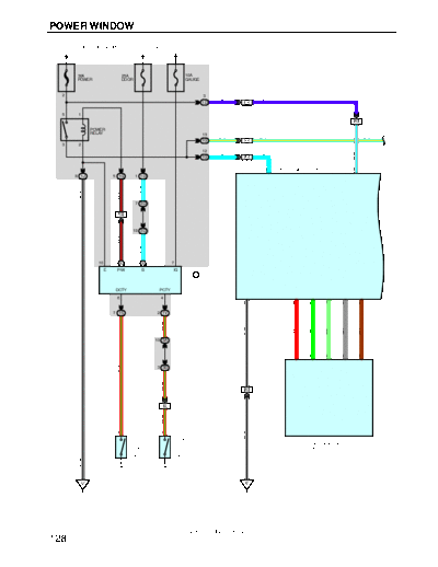 034pw