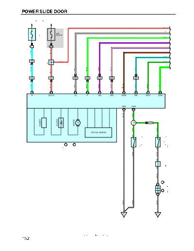 038psd