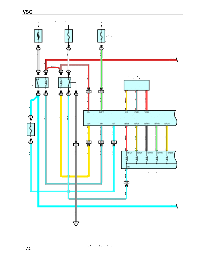 044vsc