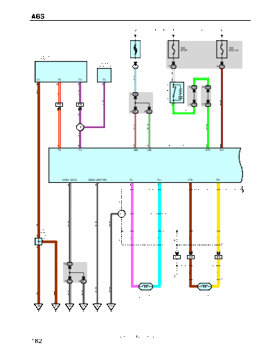 045abs