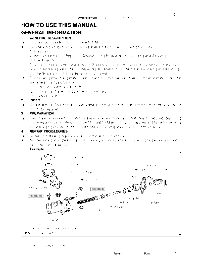 intrinf4