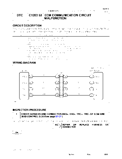 cic12035