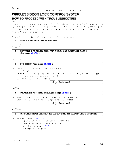 htpwt400