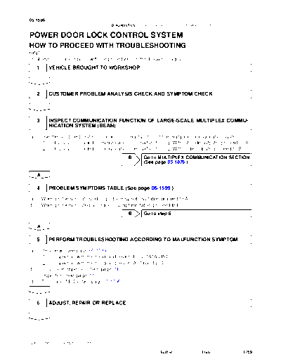 htpwt400