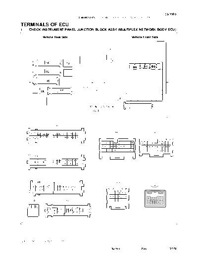 terecu40