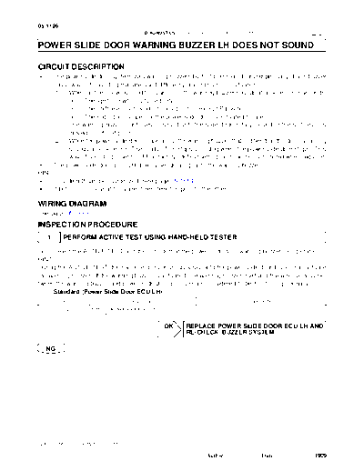 cipsbzlh