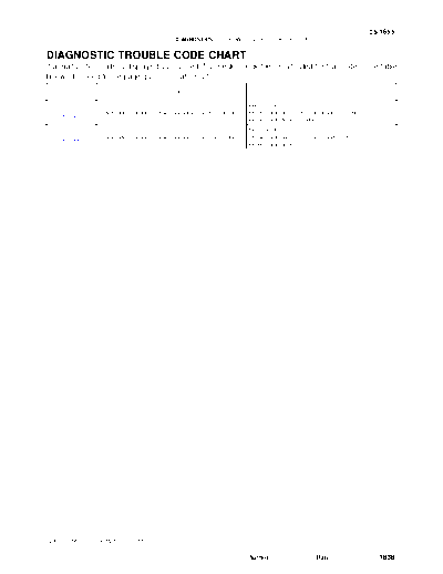 dtcc4000