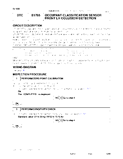 b1785