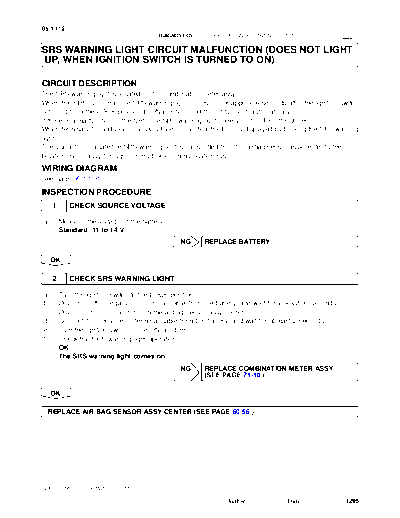 cisa4