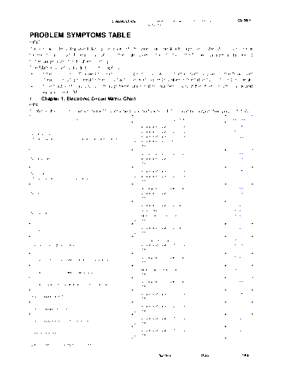 pstd4000