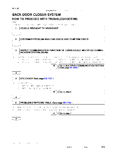 htpwt400