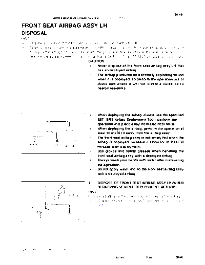 d040001