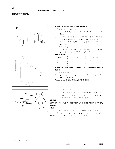 inspec40