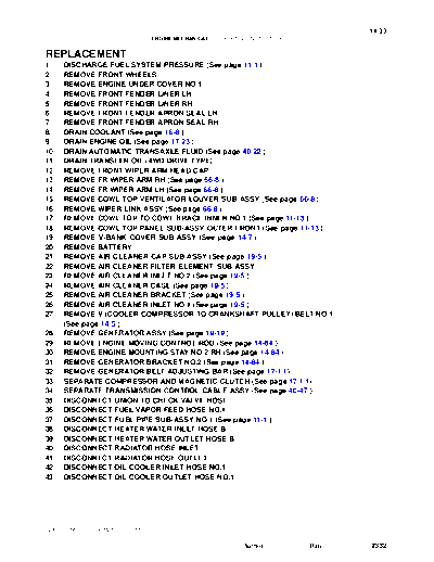 x040001