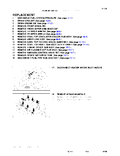 x040001