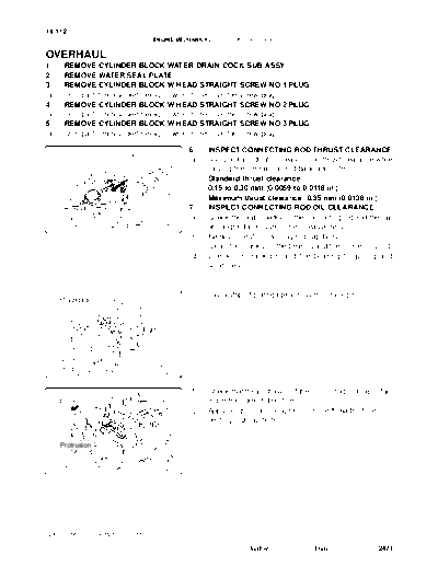 w040001