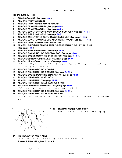 x040001