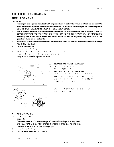 x040001