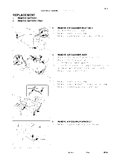 x040001