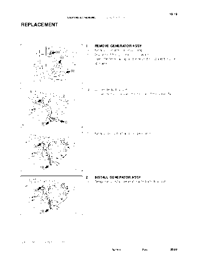 x040001