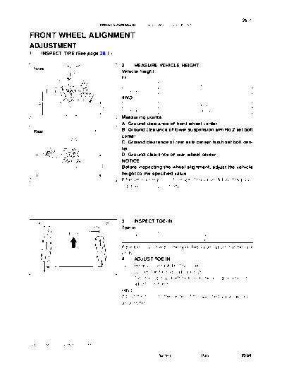 a040001