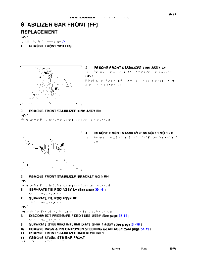 x040001