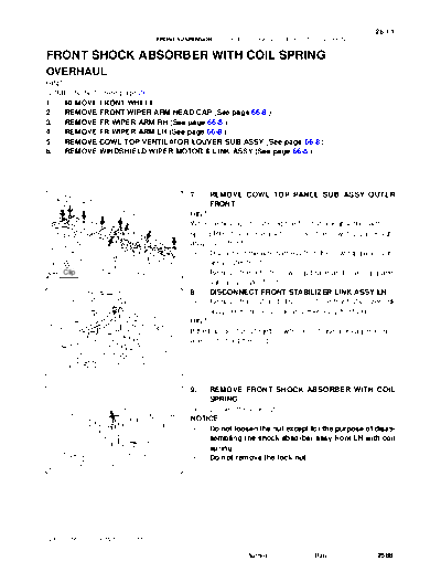 w040001