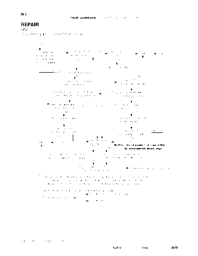 c540001